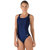 Speedo Woman's Pro LT Super Back Swimsui...: Picture 1 thumbnail
